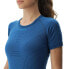 UYN Motyon 2.0 Short sleeve base layer