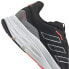 Фото #7 товара ADIDAS Speedmotion running shoes