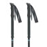 Фото #5 товара MASTERS Skitour Pro Poles