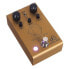 Фото #3 товара Jackson Audio Golden Boy Mini Overdrive