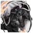 Фото #3 товара SALOMON MTN 30L backpack