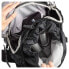 SALOMON MTN 30L backpack