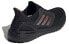 Кроссовки Adidas Ultraboost 20 GZ6077