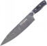 Фото #1 товара Resto CHEF KNIFE 19CM/95340 RESTO