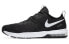 Кроссовки Nike Air Max Typha 2 AO3020-001 45 - фото #1