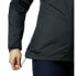 Фото #6 товара COLUMBIA Inner Limits II jacket