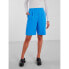 PIECES Tally high waist shorts