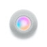 Фото #13 товара Apple HomePod mini - Siri - Round - Yellow - Full range - Touch - Apple Music - TuneIn