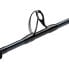 Shimano TALLUS TROLLING RING GUIDED, Saltwater, Trolling, 5'9", Extra Extra H... - фото #148