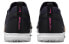Фото #6 товара Бутсы Nike Zoom Mercurial Vapor 15 Pro TF черно-розовые