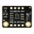 Fermion - 3-Axis Accelerometer - I2C LIS2DW12 - DFRobot SEN0405