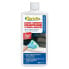 STARBRITE 500ml Rubbing Cleaner Прозрачный - фото #2