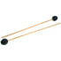 Фото #2 товара Marimba One DHR3 Double Helix Mallets