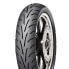 Фото #2 товара DUNLOP ArrowMax GT601 63H M/C TL road tire