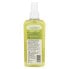 Olive Oil Formula with Vitamin E, Shine Therapy Conditioning Spray Oil, 5.1 fl oz (150 ml)
