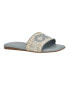 ფოტო #19 პროდუქტის Women's Yides Slide Flat Sandals