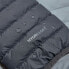 Фото #5 товара BERGHAUS Vaskye NH down jacket