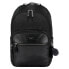 Фото #1 товара TOTTO Adelaide 3 Backpack
