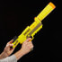 Фото #2 товара Игрушка для детей Nerf Fortnite SP-L Настольная пушка