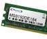 Фото #1 товара Memorysolution Memory Solution MS8192DE184 - 8 GB - Green