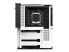 NZXT N7 B650E - N7-B65XT-W1 - AMD B650 chipset (Supports AMD 7000 Series CPUs) - - фото #8