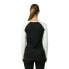 ფოტო #2 პროდუქტის HANNAH Prim long sleeve T-shirt