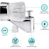 Фото #4 товара DURA FAUCET DFSA110 Shower Diverter Water Tap