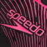 Фото #9 товара SPEEDO Medley Logo Swimsuit