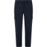 Фото #1 товара PEPE JEANS Gymdigo cargo pants