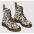 ფოტო #4 პროდუქტის DR MARTENS 1460 W Boots