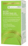 Фото #2 товара Detox Hydrating Gel - BHA Skin Balancing Moisturizer