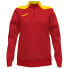 Фото #1 товара JOMA Championship VI sweatshirt