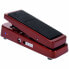 Фото #6 товара Dunlop SW-95 Slash Signature Wah-Wah