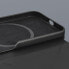 Фото #3 товара Чехол черный для Apple iPhone 13 mini Hama Folio 13.7 см (5.4")
