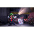 Фото #10 товара Nintendo Luigi's Mansion 3 - Nintendo Switch - Multiplayer mode - E (Everyone)