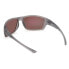 Фото #7 товара Очки Timberland TB00003 Polarized Sunglasses