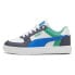 Фото #1 товара PUMA Caven 2.0 Block trainers