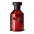 Фото #1 товара Bois 1920 Relativamente Rosso Eau de Parfum