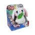 MY FUZZY FRIENDS My Fuzzy Friend Interactive Toy Snuggling Bunny 18524 teddy