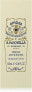 Фото #2 товара Santa Maria Novella Deodorant Cream