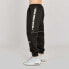 Фото #4 товара LEONE1947 Outline Tracksuit Pants