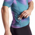 PEARL IZUMI Pro Air short sleeve jersey