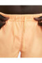 Фото #15 товара Шорты спортивные Nike W Dri-fit Tempo Race женские оранжевые DD5935-811