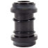 Фото #1 товара DVO 30.0 x8 mm Rear Shock Mounting Hardware Bushing