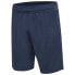 Фото #4 товара HUMMEL Topaz Shorts 2 Units