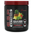 Фото #1 товара E.S.P. Extreme Energy Stimulant Pre-Workout, Fruit Punch, 10 oz (275 g)