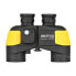 Фото #2 товара DELTA OPTICAL Sailor Series 7x50 Binoculars