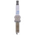 Фото #1 товара NGK LMAR9AI-8D 90526 Spark Plug