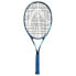Фото #3 товара Head Mx Attitude Elite Tennis Racquet - Blue