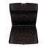 Фото #2 товара DAddario Woodwinds Double Reed Storage Case